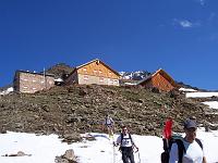 2004-01-09-01.53.24 Wildspitze Thomas